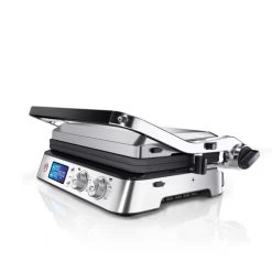 Braun MultiGrill 9 CG9043 -Tefal Winkel 1961075