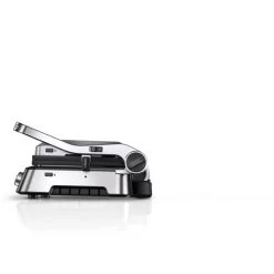 Braun MultiGrill 9 CG9043 -Tefal Winkel 1961076