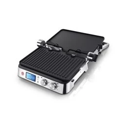 Braun MultiGrill 9 CG9043 -Tefal Winkel 1961078