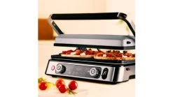 Braun MultiGrill 9 Pro CG9160 -Tefal Winkel 1961180