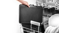 Braun MultiGrill 9 Pro CG9160 -Tefal Winkel 1961183