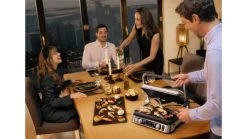 Braun MultiGrill 9 Pro CG9160 -Tefal Winkel 1961185