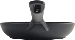 KitchenAid Classic Forged Koekenpannenset 24+28cm -Tefal Winkel 1962270