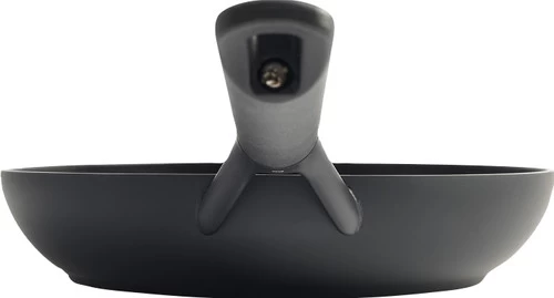 KitchenAid Classic Forged Koekenpannenset 20+24+28cm 7 KitchenAid Classic Forged Koekenpannenset 20+24+28cm - Afbeelding 5