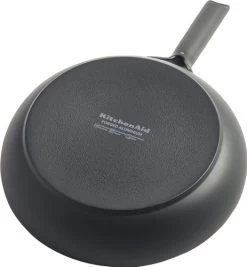 KitchenAid Classic Forged Koekenpannenset 20+24+28cm 15 KitchenAid Classic Forged Koekenpannenset 20+24+28cm -Tefal Winkel 1962278