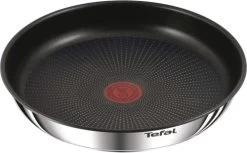 Tefal Ingenio Emotion On Pannenset 13-delig 15 Tefal Ingenio Emotion On Pannenset 13-delig -Tefal Winkel 1963640