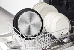 Tefal Ingenio Emotion On Pannenset 13-delig 20 Tefal Ingenio Emotion On Pannenset 13-delig -Tefal Winkel 1963645