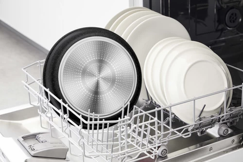 Tefal Ingenio Emotion On Pannenset 13-delig 9 Tefal Ingenio Emotion On Pannenset 13-delig - Afbeelding 8