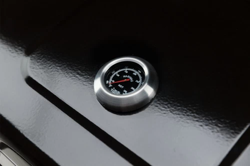 Boretti Carbone + Hoes 16 Boretti Carbone + Hoes - Afbeelding 14