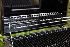 Boretti Carbone + Hoes 41 Boretti Carbone + Hoes -Tefal Winkel 1967496