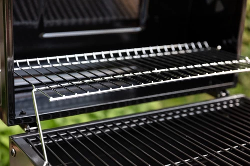 Boretti Carbone + Hoes 22 Boretti Carbone + Hoes - Afbeelding 20