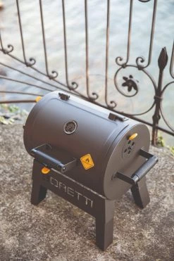 Boretti Terzo -Tefal Winkel 1967516