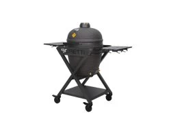 Boretti Ceramica Large -Tefal Winkel 1967538