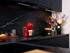 Krups NESCAFÉ Dolce Gusto Piccolo XS KP1A35 20 Krups NESCAFÉ Dolce Gusto Piccolo XS KP1A35 -Tefal Winkel 1967642