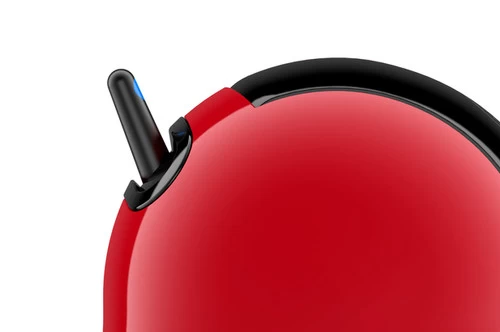 Krups NESCAFÉ Dolce Gusto Piccolo XS KP1A35 5 Krups NESCAFÉ Dolce Gusto Piccolo XS KP1A35 - Afbeelding 3