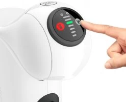 Krups NESCAFÉ Dolce Gusto Genio S KP2431 -Tefal Winkel 1967686