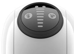 Krups NESCAFÉ Dolce Gusto Genio S KP2431 -Tefal Winkel 1967691