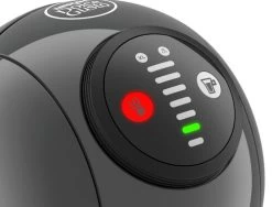 Krups NESCAFÉ Dolce Gusto Genio S KP243B -Tefal Winkel 1967706