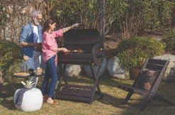 Boretti Barilo 2.0 -Tefal Winkel 1969225