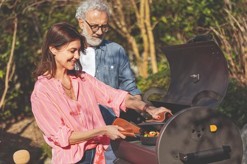 Boretti Barilo 2.0 + Hoes 19 Boretti Barilo 2.0 + Hoes - Afbeelding 17