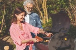 Boretti Barilo 2.0 -Tefal Winkel 1969237