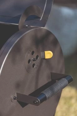 Boretti Barilo 2.0 + Hoes 39 Boretti Barilo 2.0 + Hoes -Tefal Winkel 1969246 1