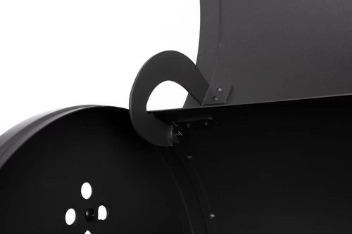 Boretti Barilo 2.0 + Hoes 21 Boretti Barilo 2.0 + Hoes - Afbeelding 19