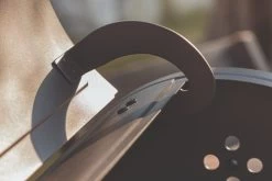 Boretti Barilo 2.0 -Tefal Winkel 1969249