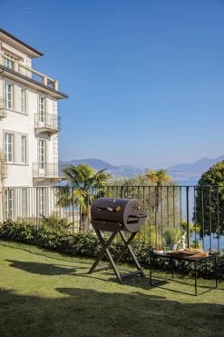 Boretti Fratello 2.0 -Tefal Winkel 1969368