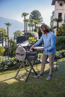 Boretti Fratello 2.0 -Tefal Winkel 1969377