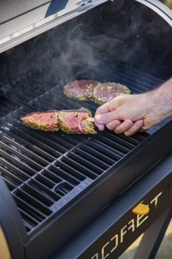 Boretti Fratello 2.0 -Tefal Winkel 1969387