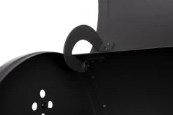 Boretti Fratello 2.0 -Tefal Winkel 1969390