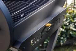 Boretti Fratello 2.0 -Tefal Winkel 1969392