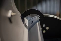 Boretti Fratello 2.0 -Tefal Winkel 1969393