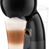 Krups NESCAFÉ Dolce Gusto Piccolo XS KP1A3B -Tefal Winkel 1970686