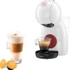 Krups NESCAFÉ Dolce Gusto Piccolo XS KP1A31 -Tefal Winkel 1971375