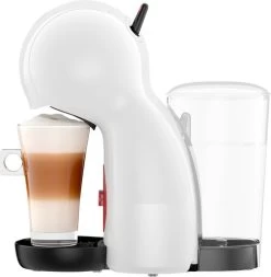 Krups NESCAFÉ Dolce Gusto Piccolo XS KP1A31 13 Krups NESCAFÉ Dolce Gusto Piccolo XS KP1A31 -Tefal Winkel 1971378