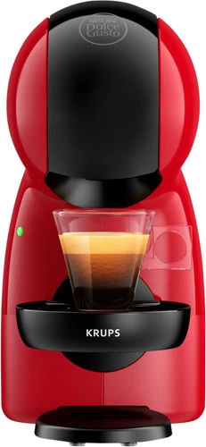Krups NESCAFÉ Dolce Gusto Piccolo XS KP1A35 11 Krups NESCAFÉ Dolce Gusto Piccolo XS KP1A35 - Afbeelding 9