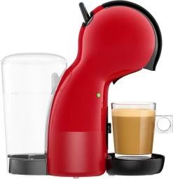 Krups NESCAFÉ Dolce Gusto Piccolo XS KP1A35 18 Krups NESCAFÉ Dolce Gusto Piccolo XS KP1A35 -Tefal Winkel 1971385