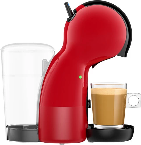 Krups NESCAFÉ Dolce Gusto Piccolo XS KP1A35 7 Krups NESCAFÉ Dolce Gusto Piccolo XS KP1A35 - Afbeelding 5