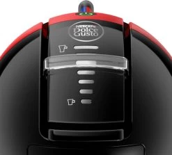 Krups NESCAFÉ Dolce Gusto Mini Me KP123H 11 Krups NESCAFÉ Dolce Gusto Mini Me KP123H -Tefal Winkel 1971394