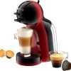 Krups NESCAFÉ Dolce Gusto Mini Me KP123H -Tefal Winkel 1971395