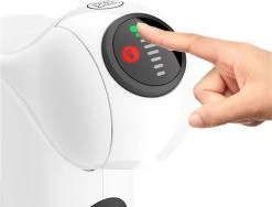 Krups NESCAFÉ Dolce Gusto Genio S KP2431 -Tefal Winkel 1971399