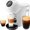 Krups NESCAFÉ Dolce Gusto Genio S KP2431 -Tefal Winkel 1971400
