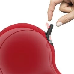 Krups NESCAFÉ Dolce Gusto Piccolo XS KP1A35 21 Krups NESCAFÉ Dolce Gusto Piccolo XS KP1A35 -Tefal Winkel 1971403