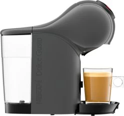 Krups NESCAFÉ Dolce Gusto Genio S KP243B -Tefal Winkel 1971416