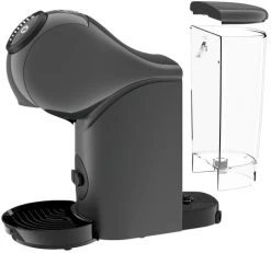 Krups NESCAFÉ Dolce Gusto Genio S KP243B -Tefal Winkel 1971420