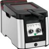 Tefal Clear Duo FR600D 3,5 Liter -Tefal Winkel 1972046