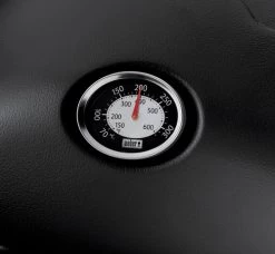 Weber Q1200 -Tefal Winkel 1972320