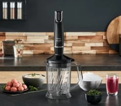 Tefal Infinyforce HB94L8 -Tefal Winkel 1972451